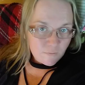 Meet your Posher, Beverly